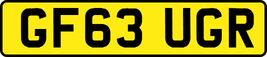 GF63UGR