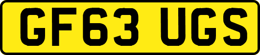 GF63UGS