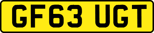 GF63UGT