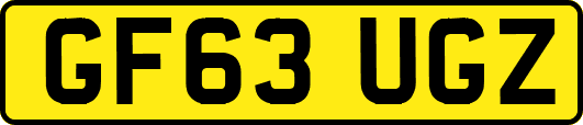 GF63UGZ