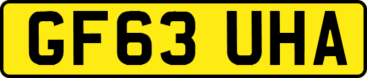 GF63UHA