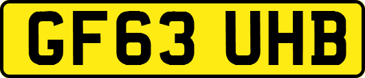 GF63UHB