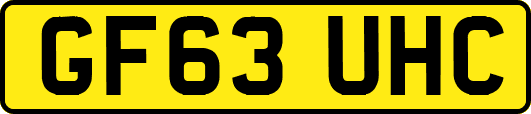 GF63UHC