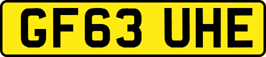 GF63UHE