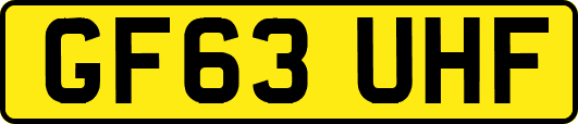 GF63UHF