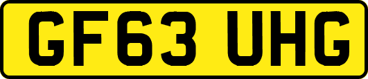 GF63UHG