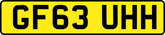 GF63UHH