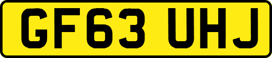 GF63UHJ