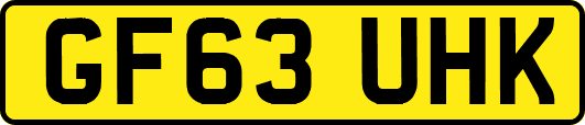 GF63UHK