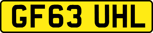 GF63UHL