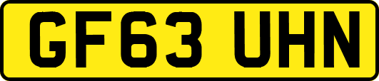 GF63UHN