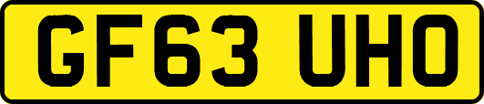 GF63UHO