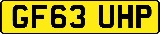 GF63UHP