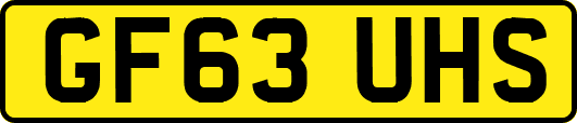 GF63UHS