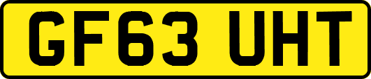 GF63UHT
