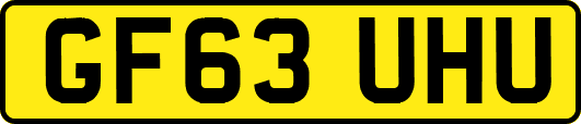 GF63UHU