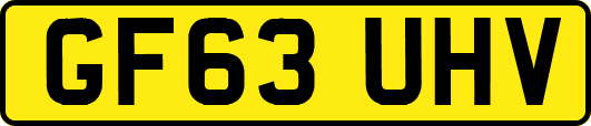 GF63UHV