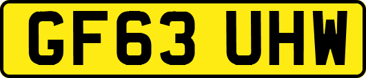 GF63UHW