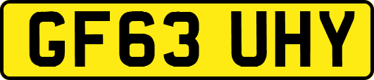 GF63UHY
