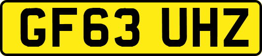 GF63UHZ