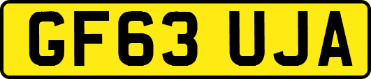 GF63UJA