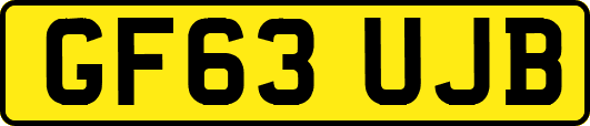 GF63UJB
