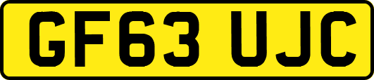 GF63UJC
