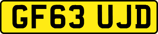 GF63UJD