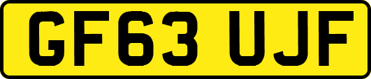 GF63UJF
