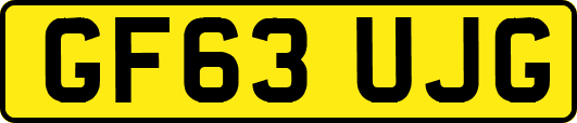 GF63UJG