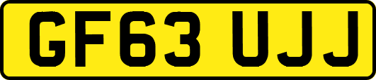GF63UJJ
