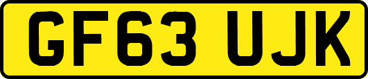 GF63UJK