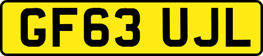 GF63UJL