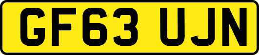 GF63UJN