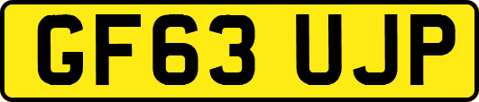 GF63UJP