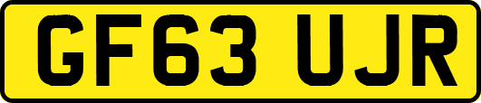 GF63UJR