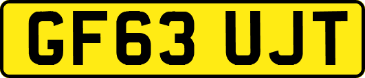 GF63UJT