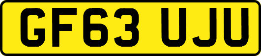 GF63UJU