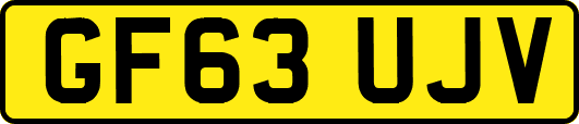 GF63UJV