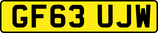 GF63UJW