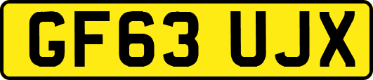 GF63UJX