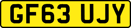 GF63UJY