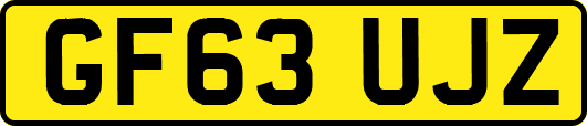 GF63UJZ