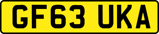 GF63UKA