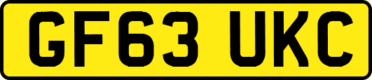 GF63UKC