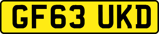 GF63UKD