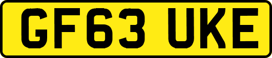 GF63UKE