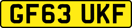 GF63UKF