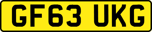 GF63UKG