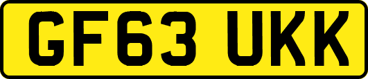 GF63UKK